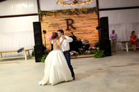 BG Dance (5)