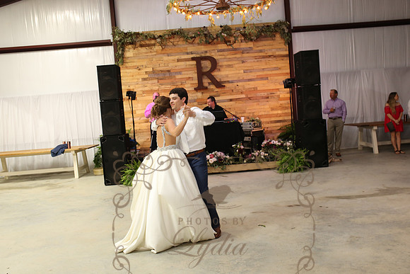 BG Dance (5)