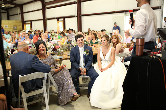 Cake & Toasts (98)