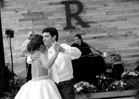 BG Dance (6)