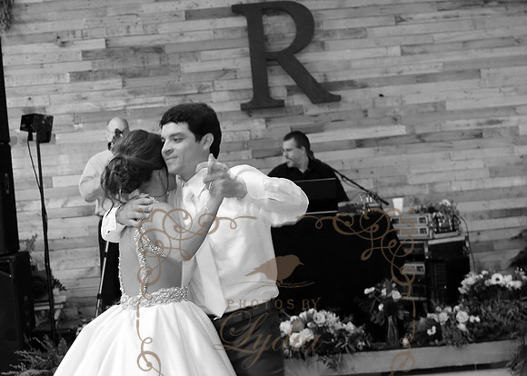 BG Dance (6)