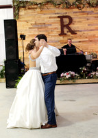 BG Dance (7)