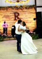 BG Dance (8)
