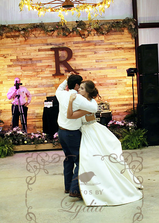 BG Dance (8)