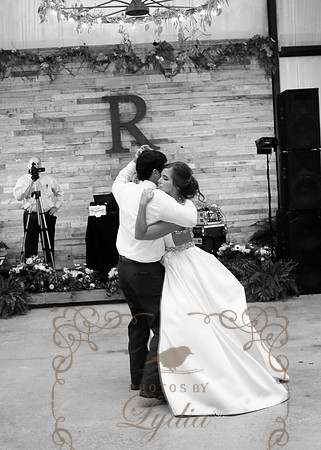 BG Dance (9)