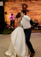 BG Dance (10)