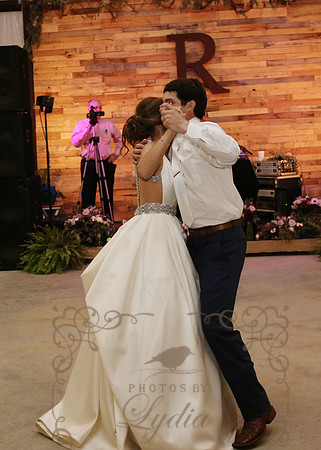 BG Dance (10)