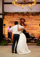 BG Dance (11)