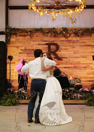 BG Dance (11)
