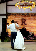 BG Dance (12)