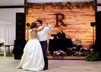 BG Dance (13)