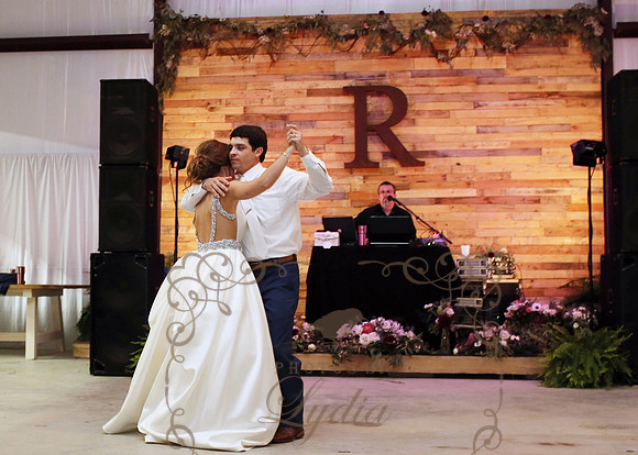 BG Dance (13)