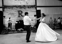 BG Dance (15)