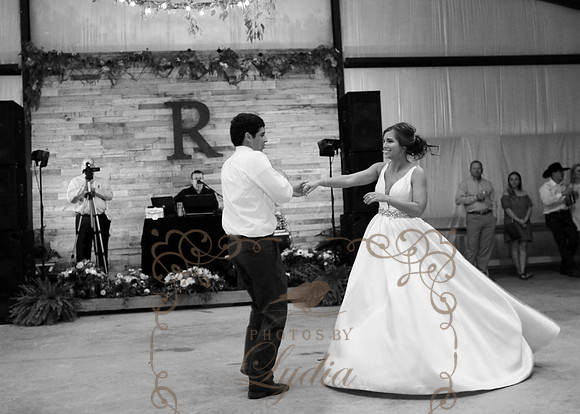 BG Dance (15)