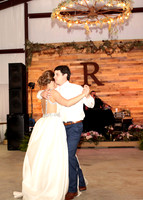 BG Dance (17)