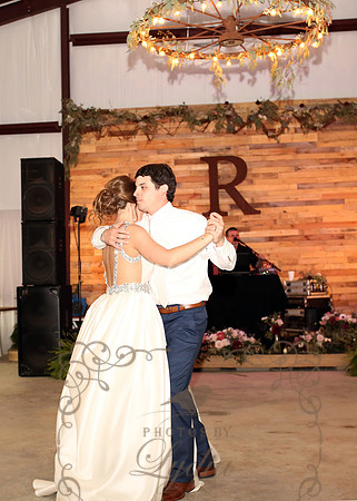 BG Dance (17)