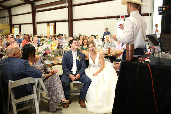 Cake & Toasts (107)