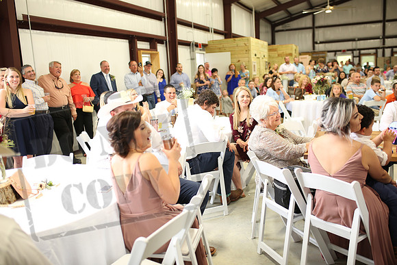 Cake & Toasts (108)