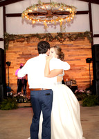 BG Dance (18)
