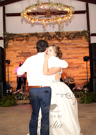 BG Dance (18)