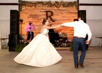 BG Dance (19)