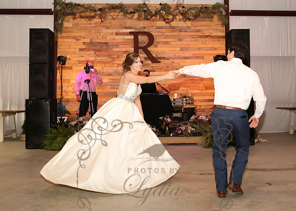 BG Dance (19)
