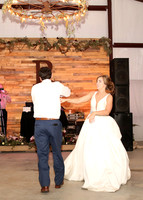 BG Dance (20)