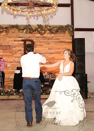 BG Dance (20)