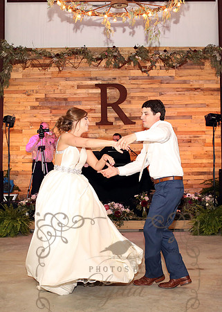 BG Dance (21)