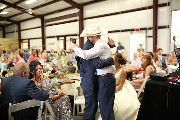 Cake & Toasts (113)