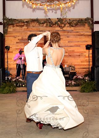 BG Dance (22)
