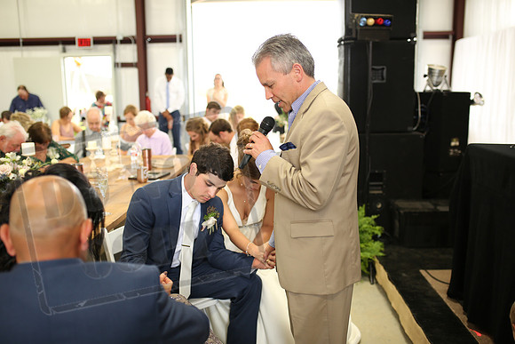 Cake & Toasts (114)