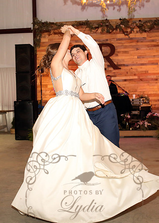 BG Dance (23)