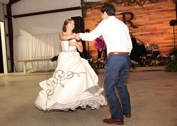 BG Dance (24)