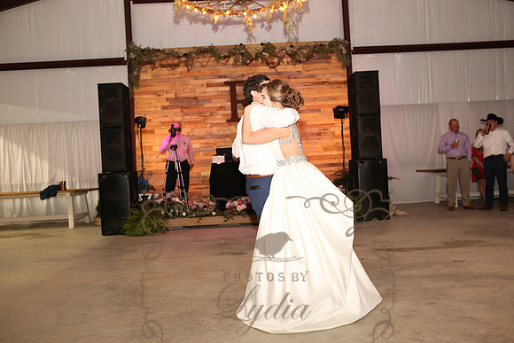 BG Dance (25)