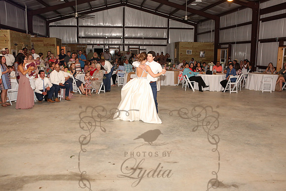 BG Dance (26)