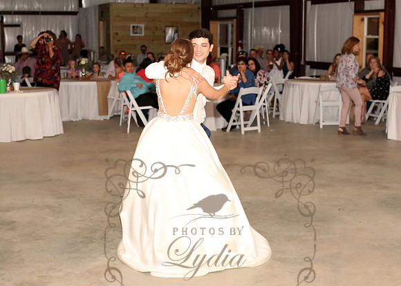 BG Dance (28)