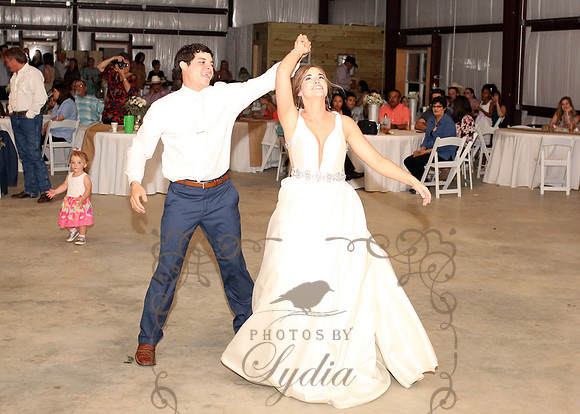 BG Dance (30)