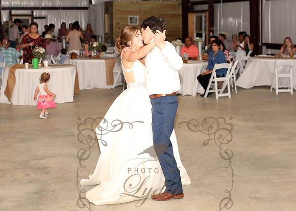 BG Dance (29)