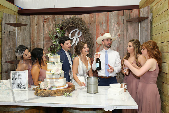 Cake & Toasts (23)
