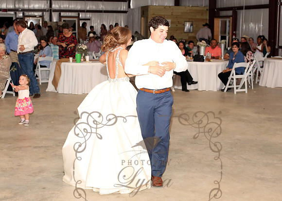 BG Dance (31)