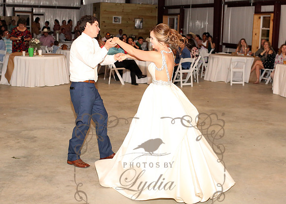 BG Dance (32)