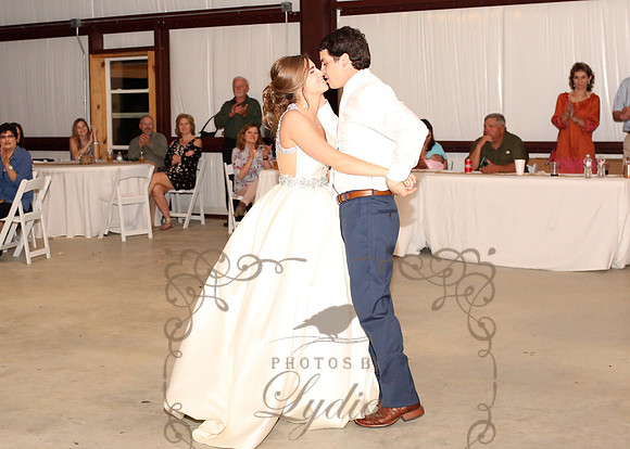 BG Dance (34)