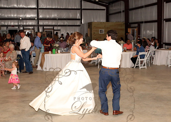BG Dance (33)