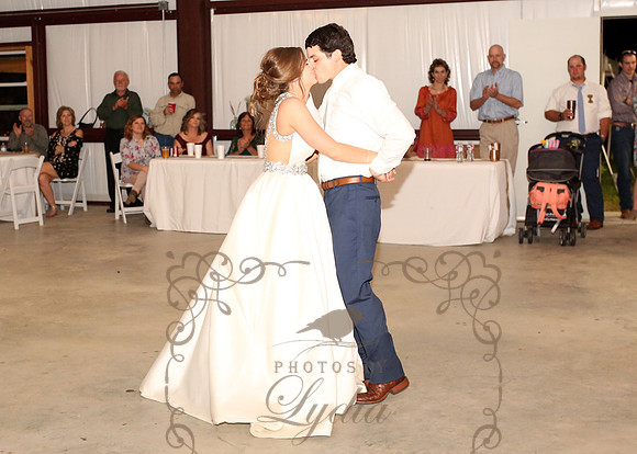 BG Dance (35)