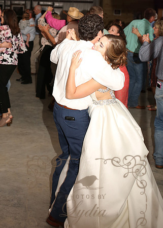 BG Dance (36)
