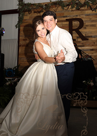 BG Dance (37)