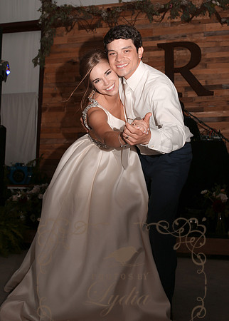 BG Dance (38)