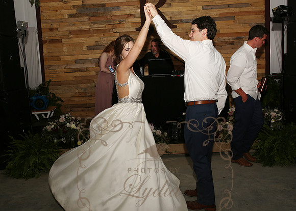 BG Dance (39)