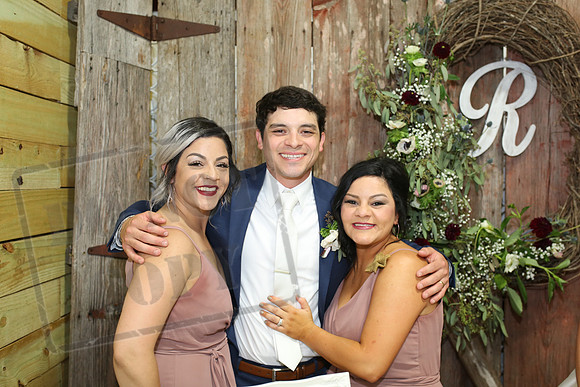 Cake & Toasts (35)